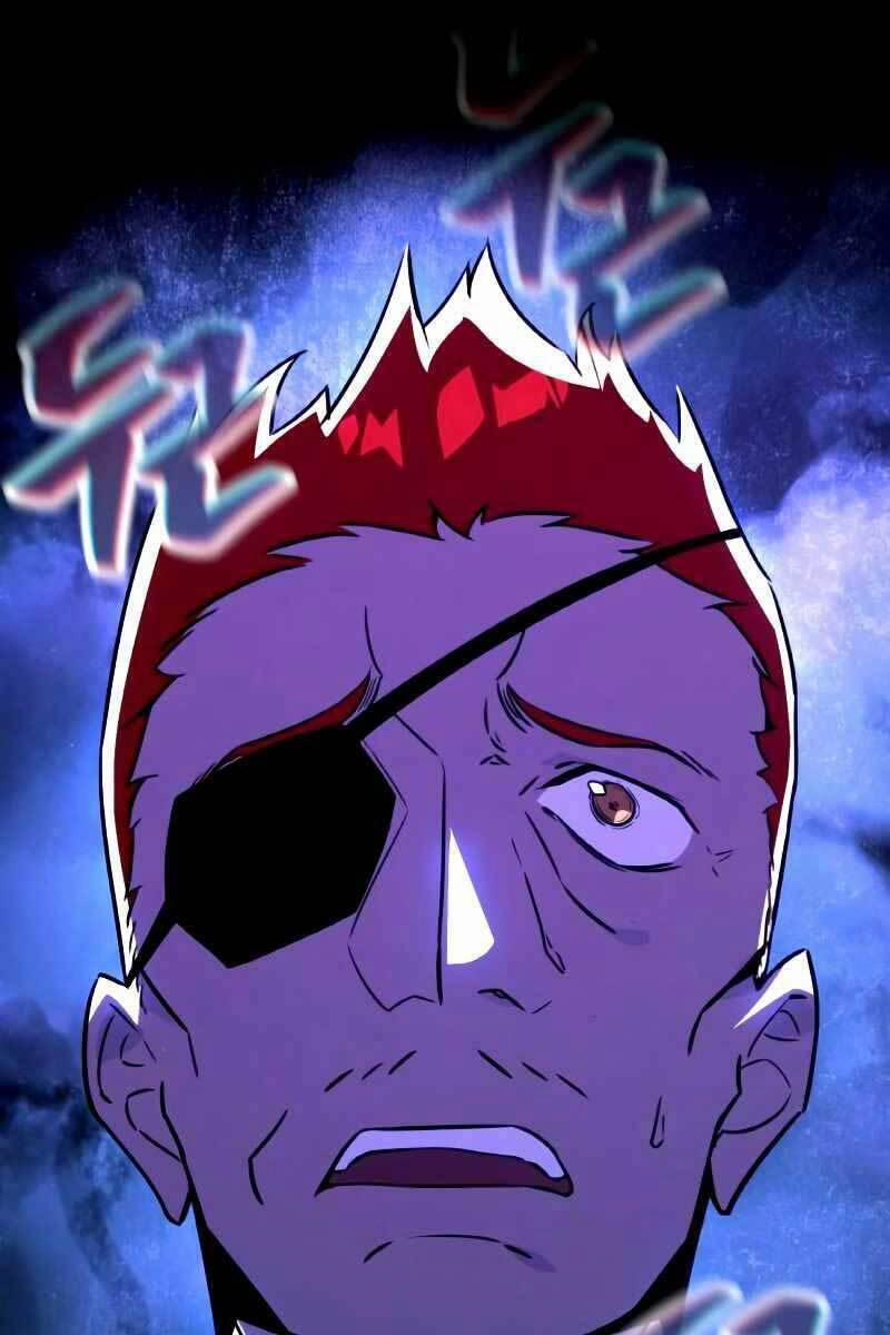 Quỷ Troll Mạnh Nhất Thế Giới 9 trang 59