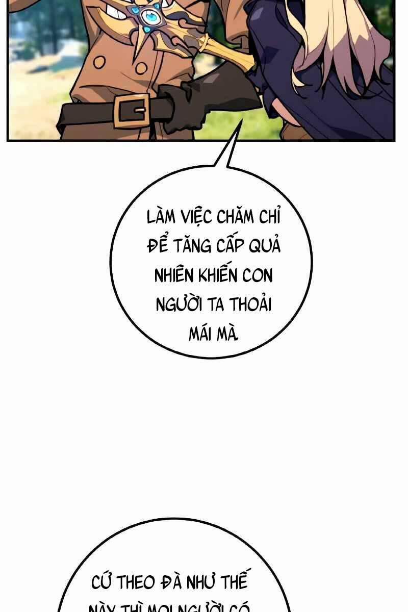 Quỷ Troll Mạnh Nhất Thế Giới 9 trang 6