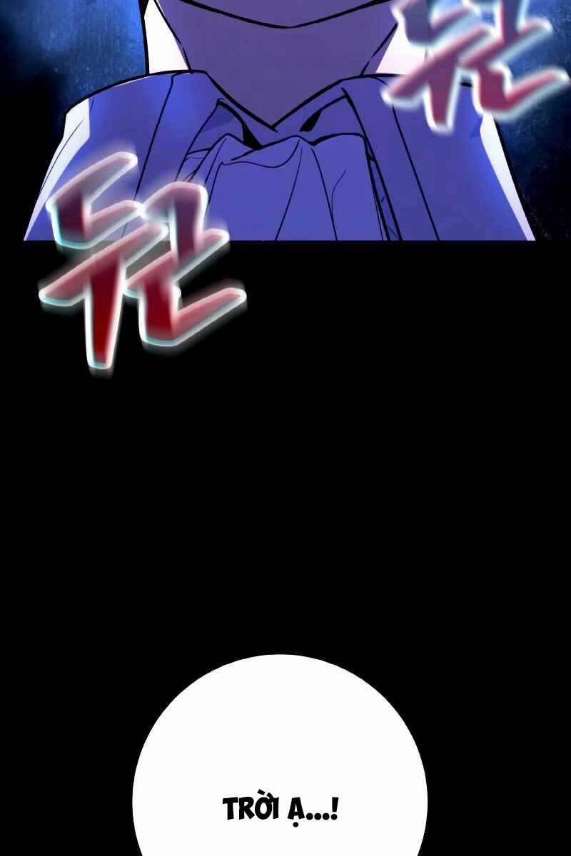 Quỷ Troll Mạnh Nhất Thế Giới 9 trang 60