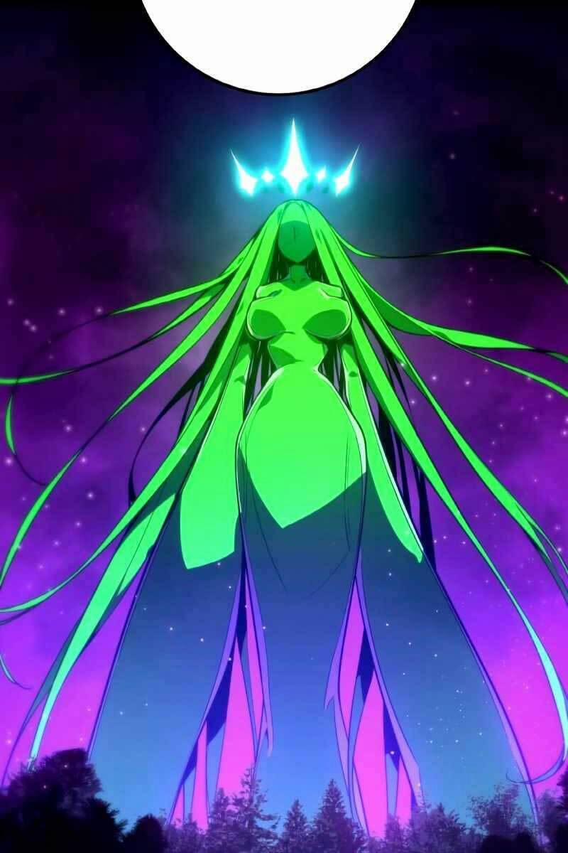 Quỷ Troll Mạnh Nhất Thế Giới 9 trang 61