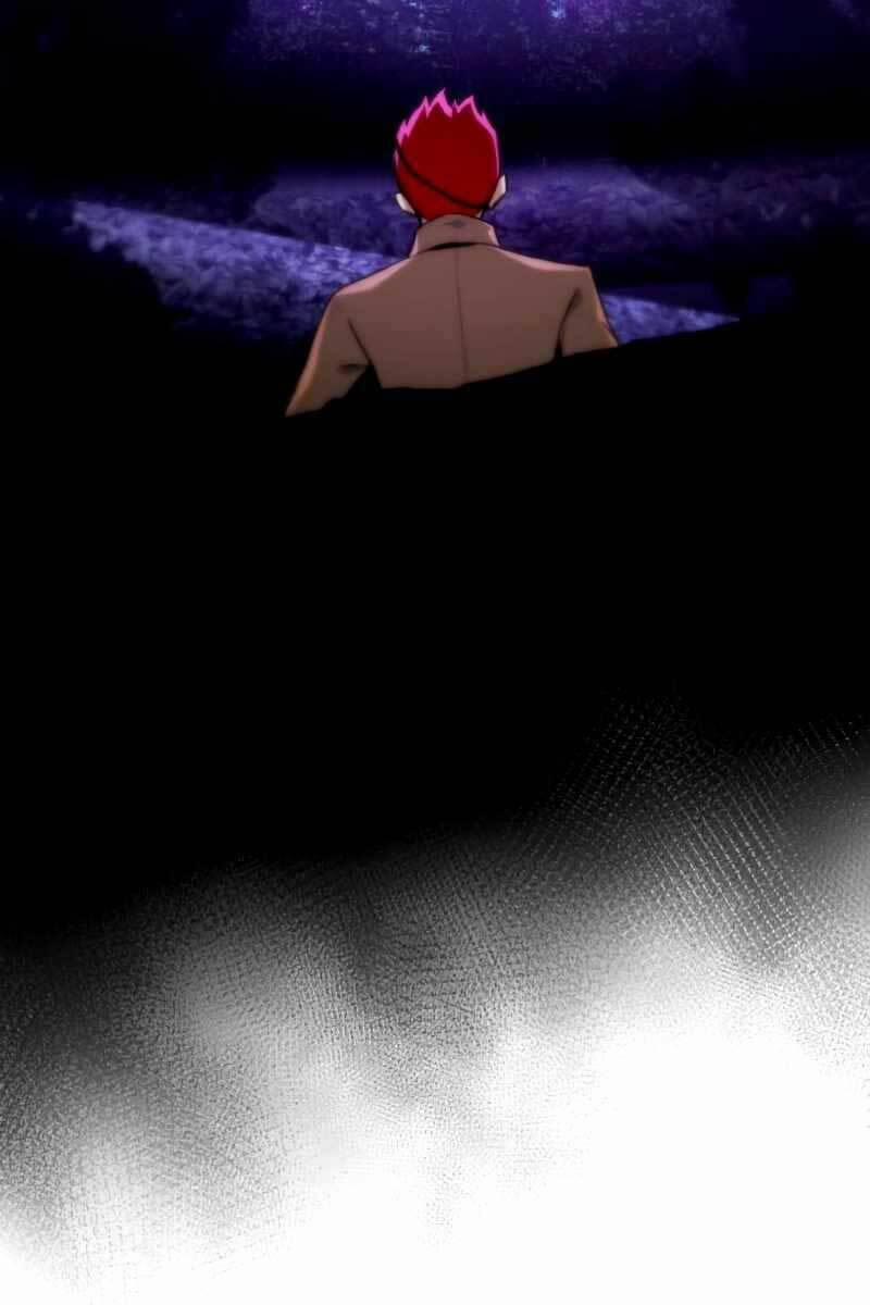 Quỷ Troll Mạnh Nhất Thế Giới 9 trang 62