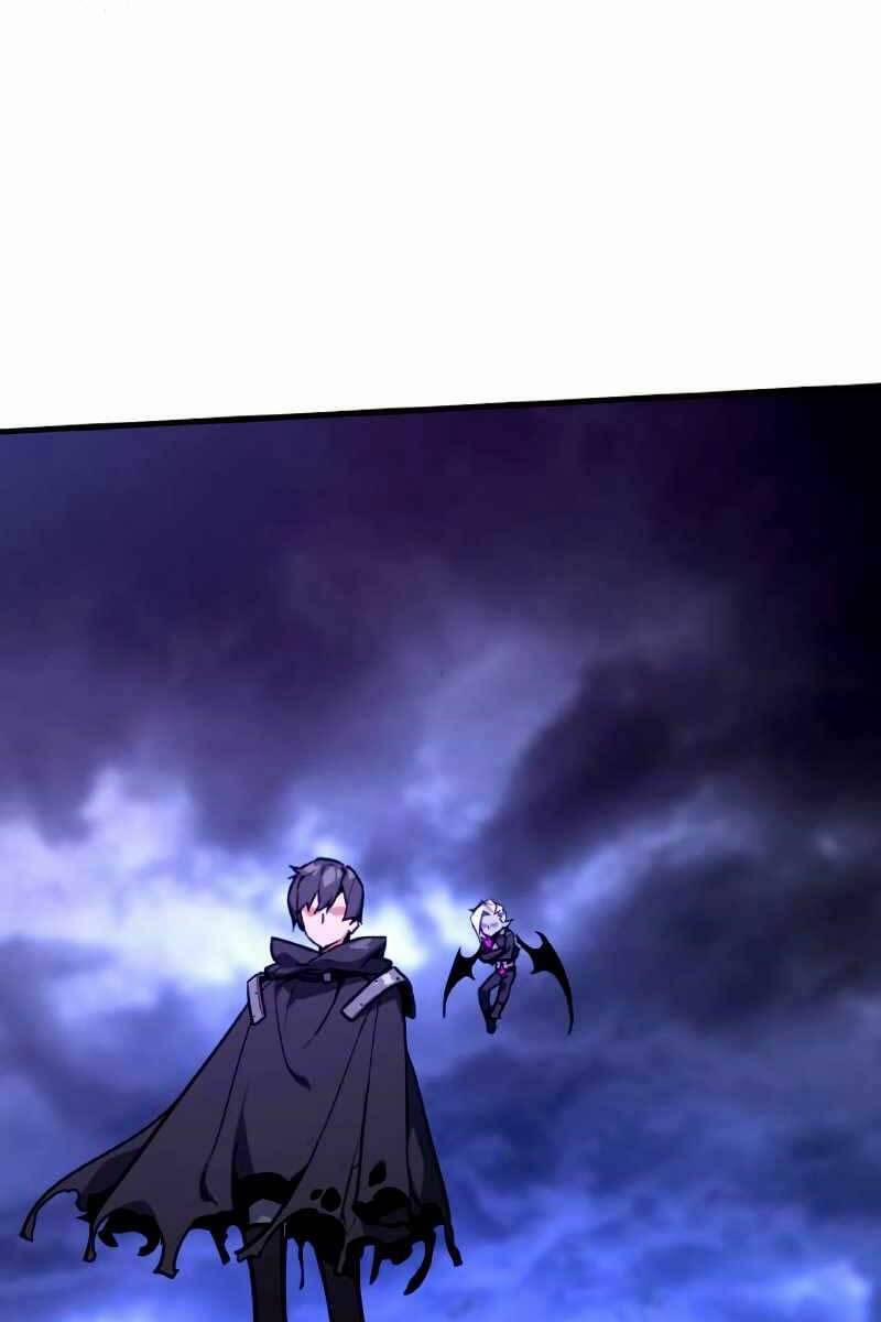 Quỷ Troll Mạnh Nhất Thế Giới 9 trang 63