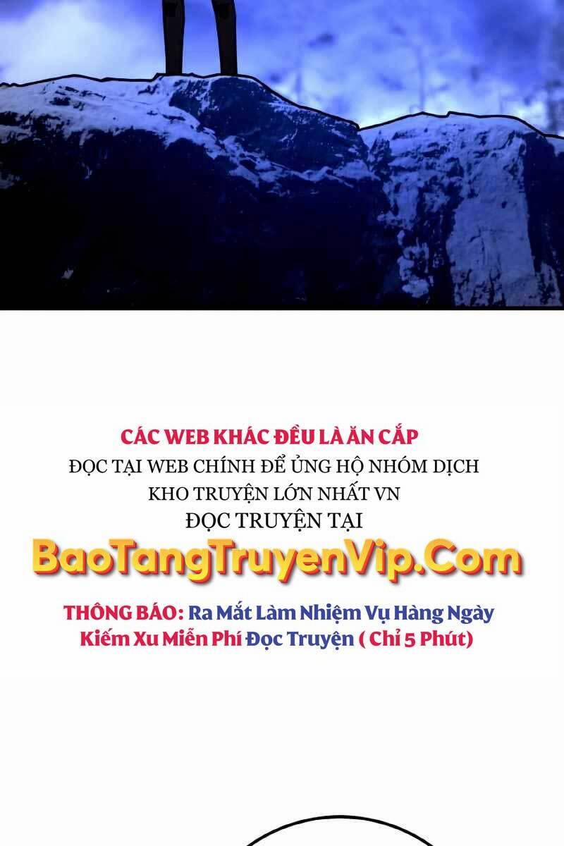 Quỷ Troll Mạnh Nhất Thế Giới 9 trang 64