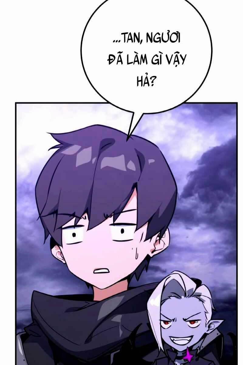 Quỷ Troll Mạnh Nhất Thế Giới 9 trang 65