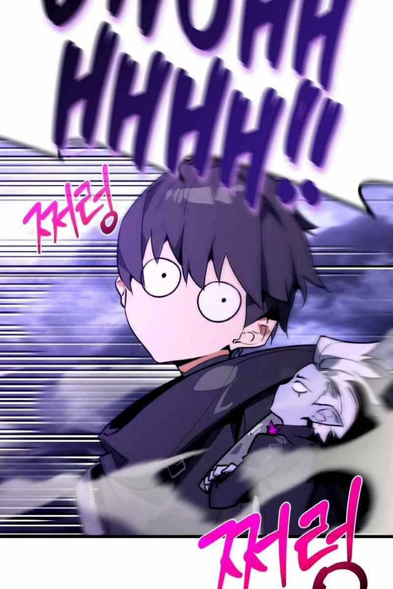 Quỷ Troll Mạnh Nhất Thế Giới 9 trang 68