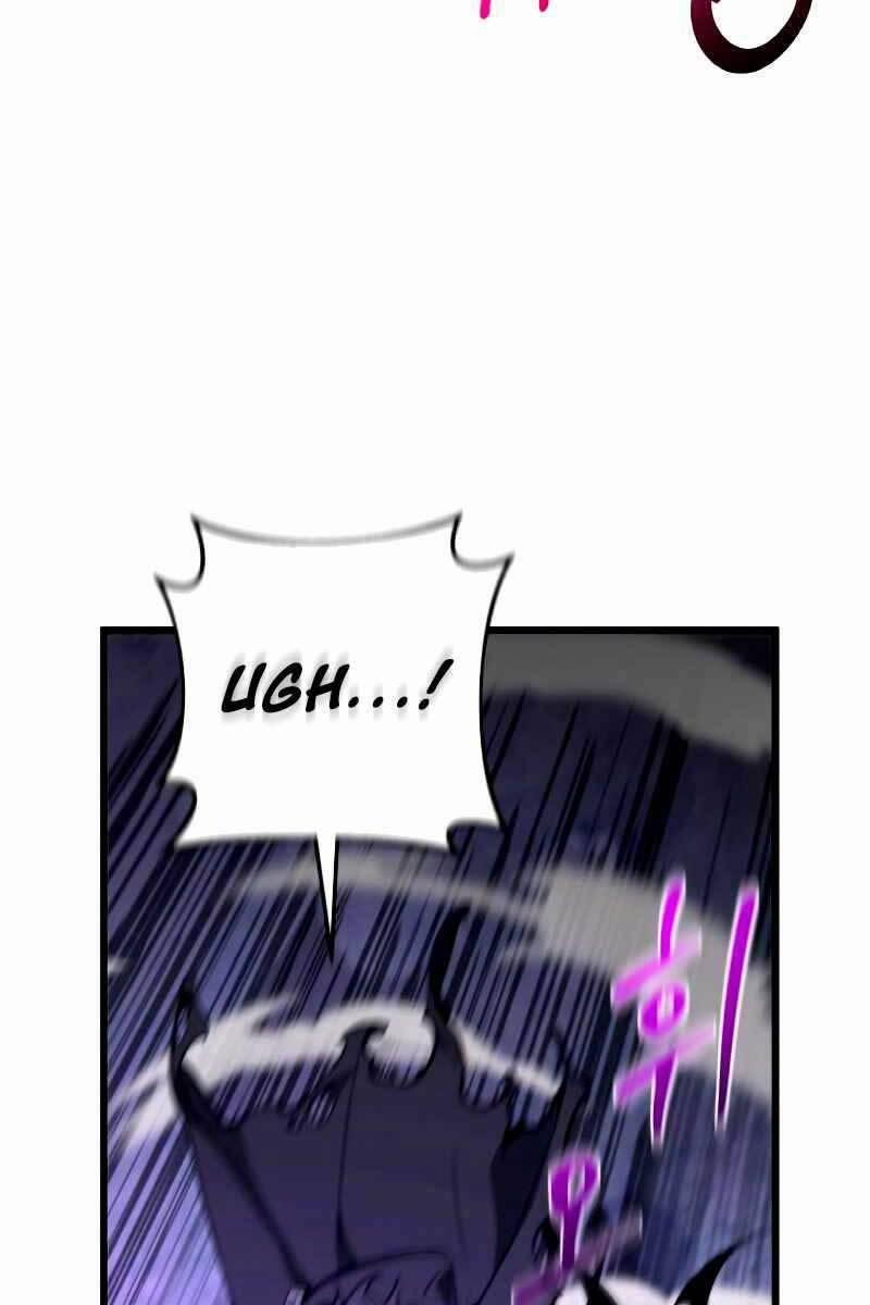 Quỷ Troll Mạnh Nhất Thế Giới 9 trang 69