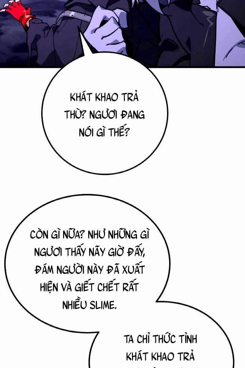 Quỷ Troll Mạnh Nhất Thế Giới 9 trang 72