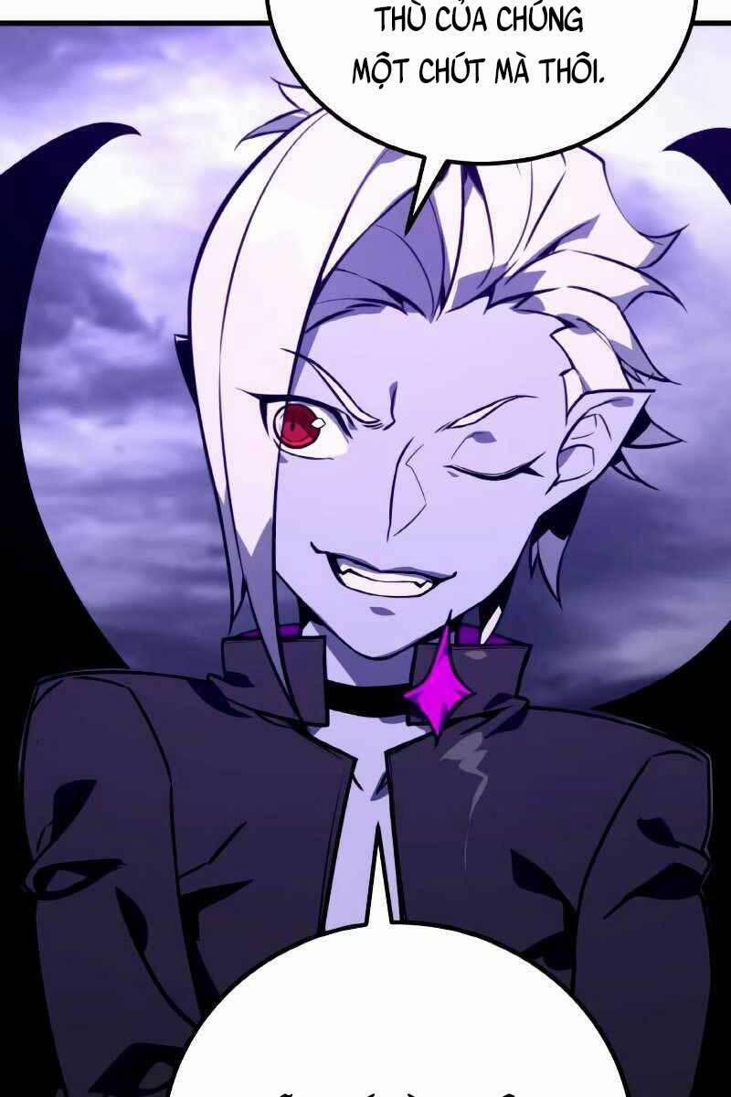 Quỷ Troll Mạnh Nhất Thế Giới 9 trang 73