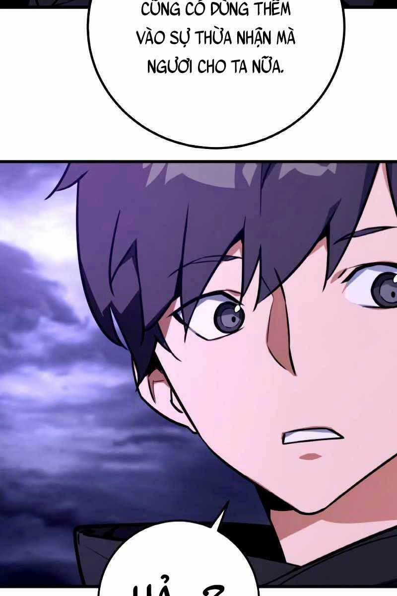 Quỷ Troll Mạnh Nhất Thế Giới 9 trang 74