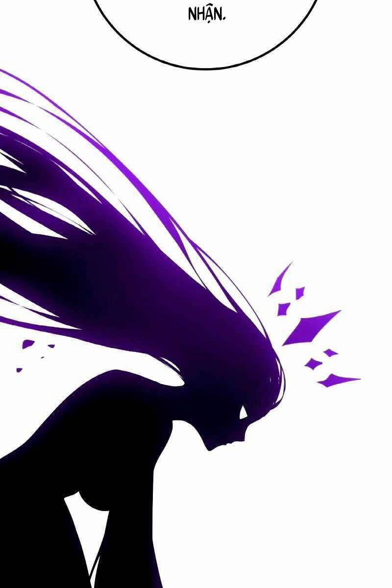 Quỷ Troll Mạnh Nhất Thế Giới 9 trang 76