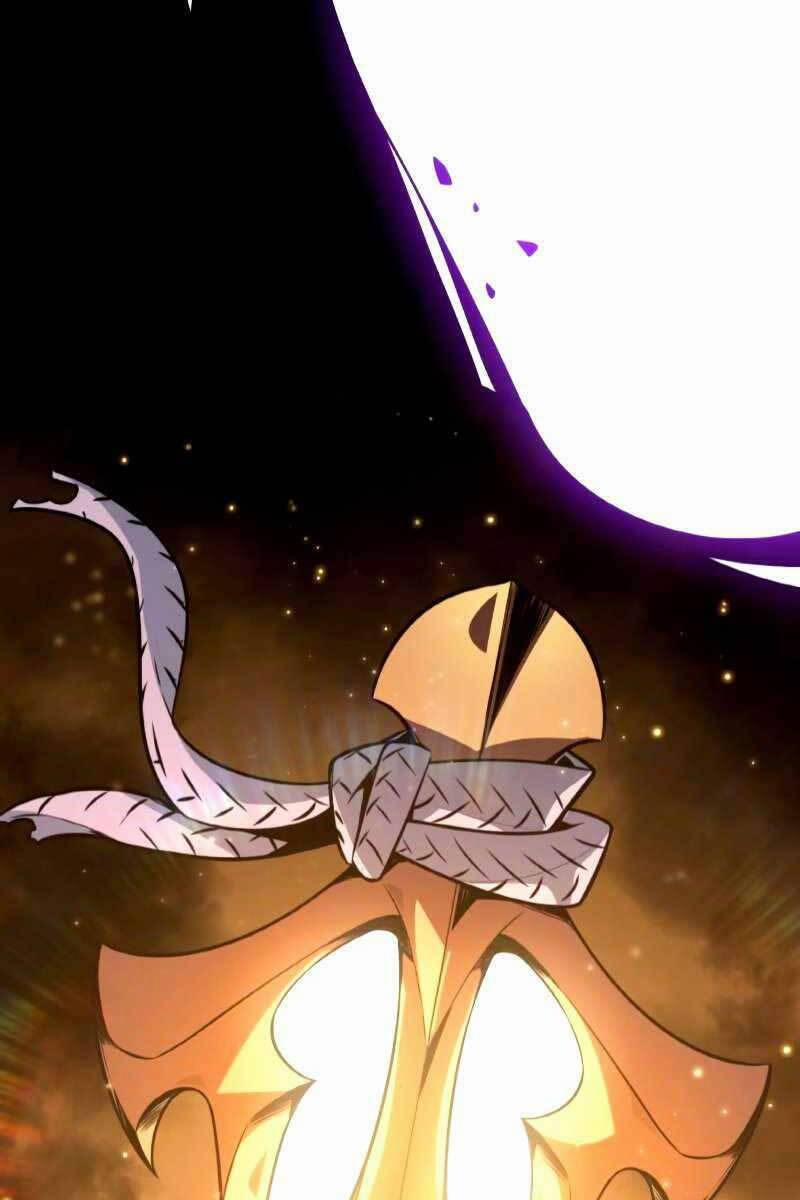 Quỷ Troll Mạnh Nhất Thế Giới 9 trang 77