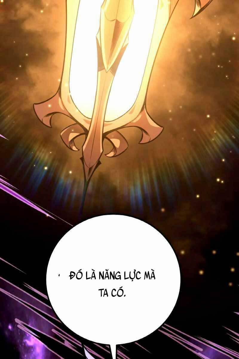 Quỷ Troll Mạnh Nhất Thế Giới 9 trang 78