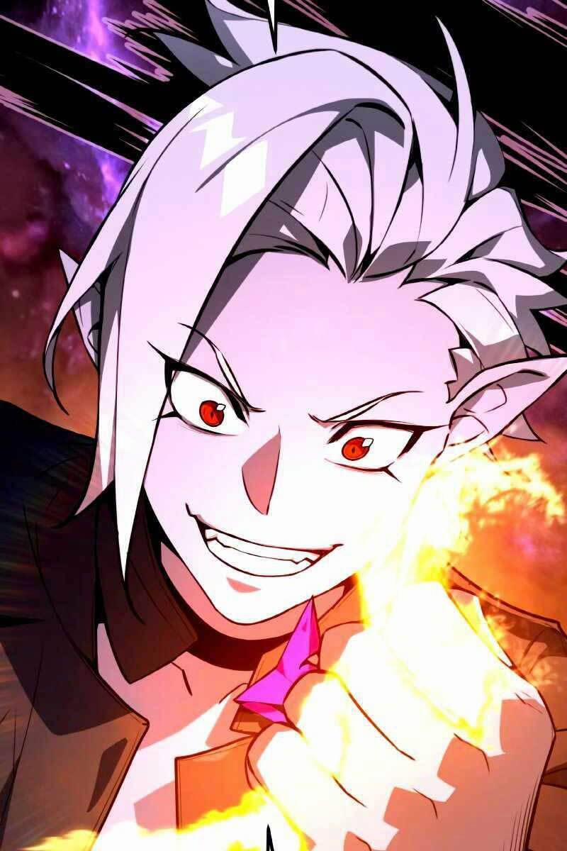 Quỷ Troll Mạnh Nhất Thế Giới 9 trang 79