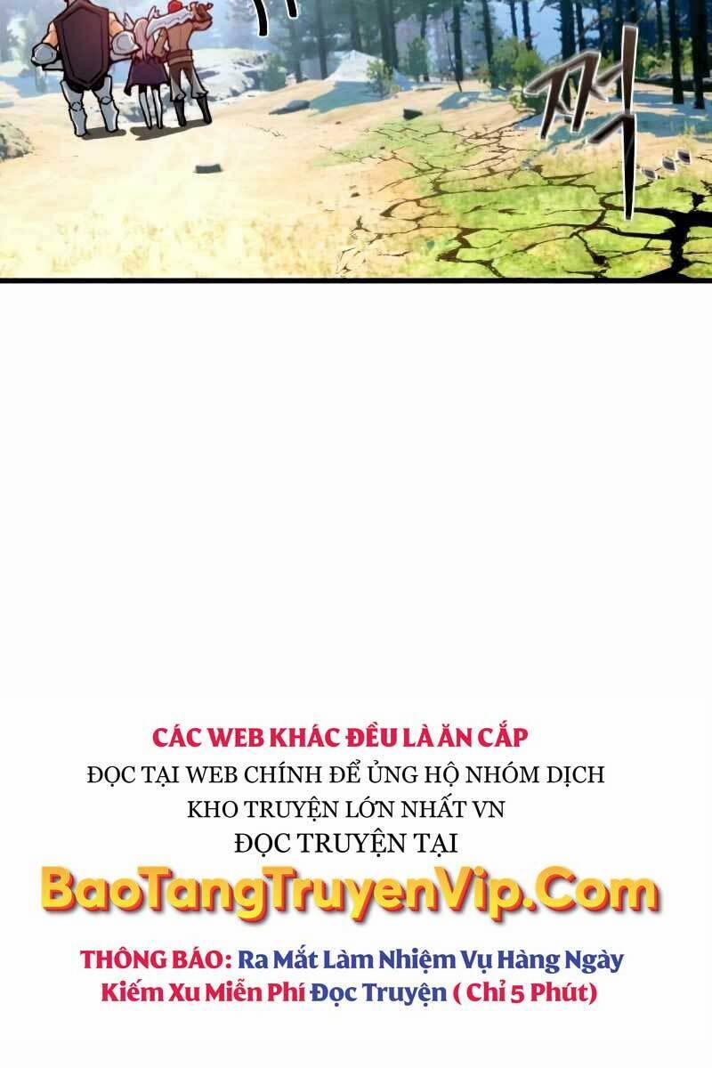 Quỷ Troll Mạnh Nhất Thế Giới 9 trang 8