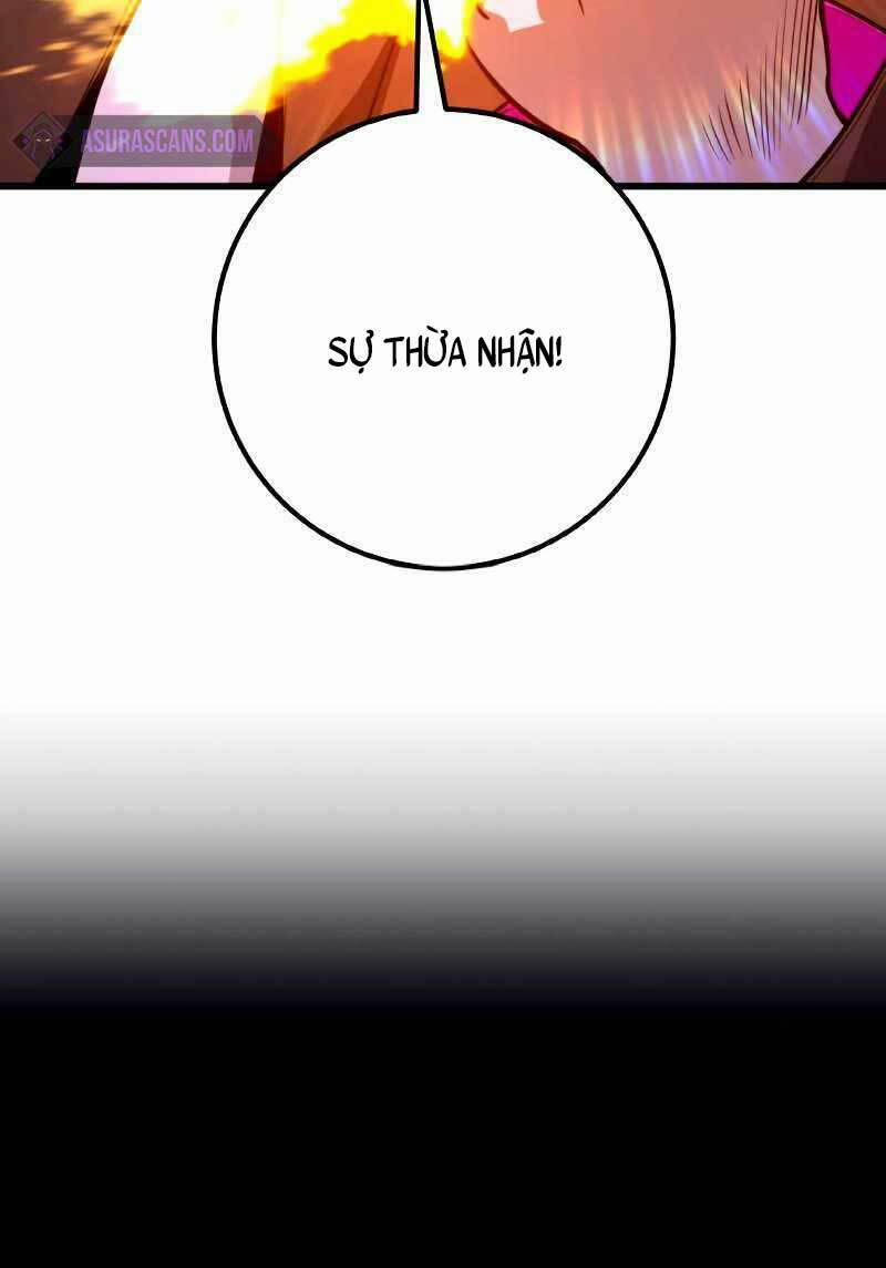 Quỷ Troll Mạnh Nhất Thế Giới 9 trang 80