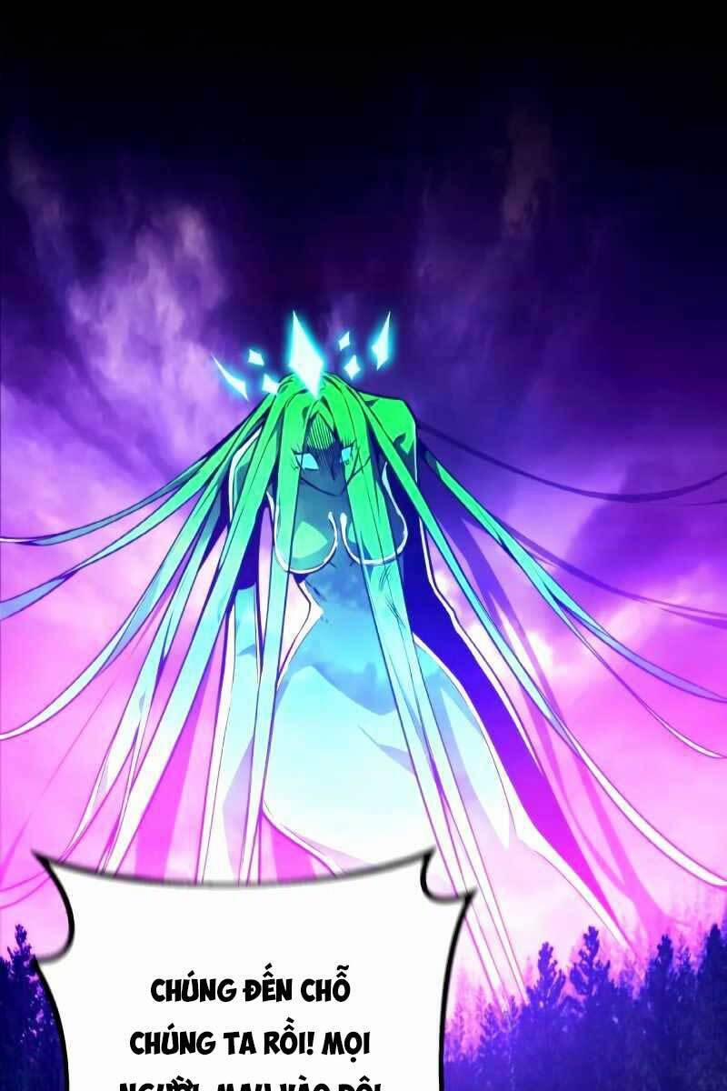 Quỷ Troll Mạnh Nhất Thế Giới 9 trang 81