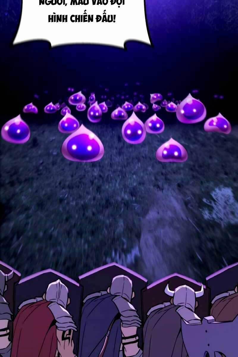 Quỷ Troll Mạnh Nhất Thế Giới 9 trang 82