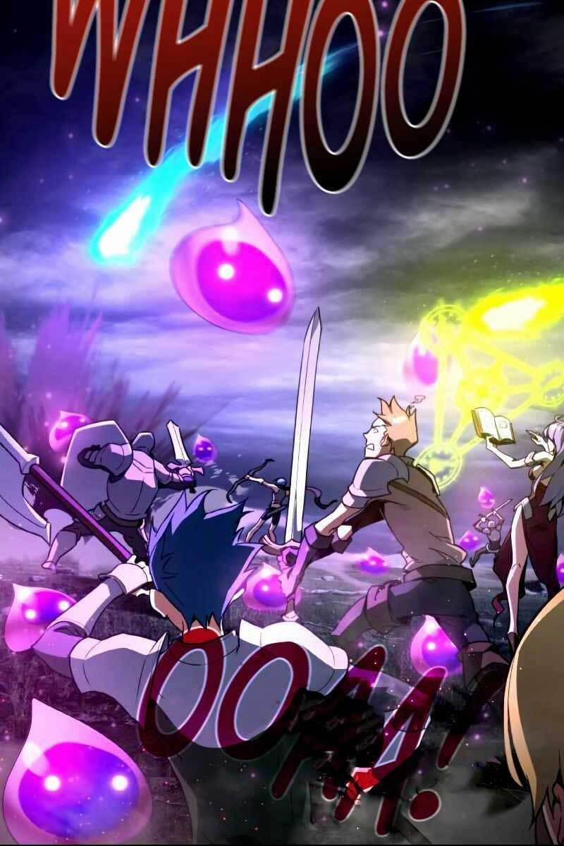 Quỷ Troll Mạnh Nhất Thế Giới 9 trang 84