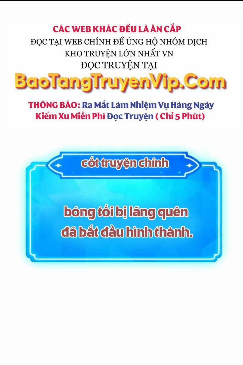 Quỷ Troll Mạnh Nhất Thế Giới 9 trang 85