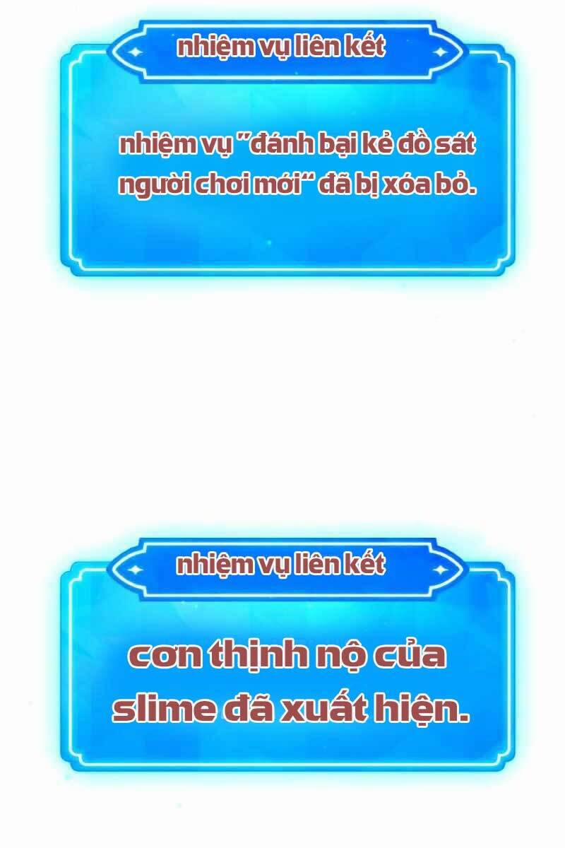 Quỷ Troll Mạnh Nhất Thế Giới 9 trang 86