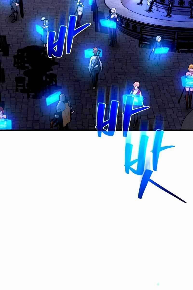 Quỷ Troll Mạnh Nhất Thế Giới 9 trang 88