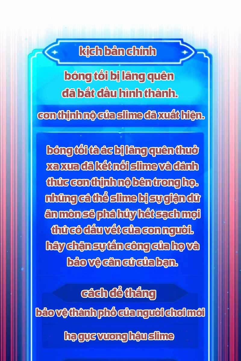 Quỷ Troll Mạnh Nhất Thế Giới 9 trang 89