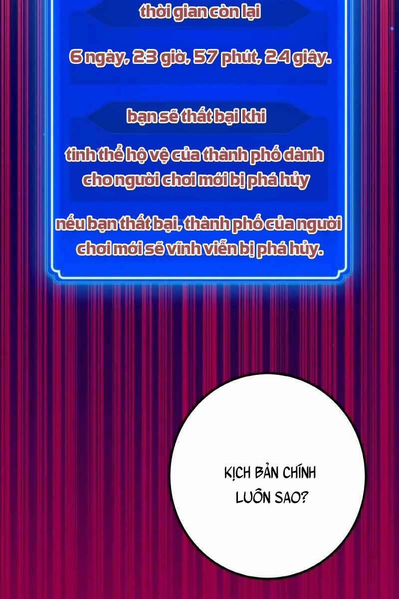 Quỷ Troll Mạnh Nhất Thế Giới 9 trang 90