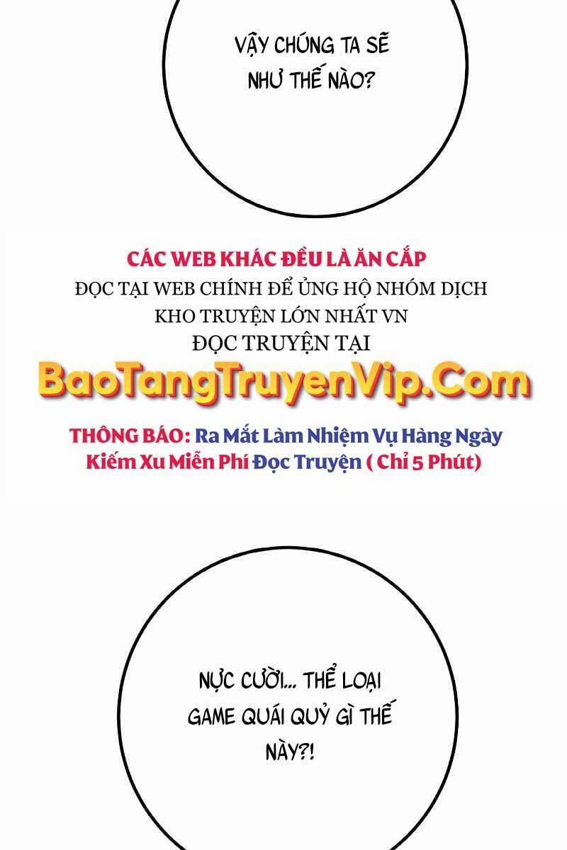 Quỷ Troll Mạnh Nhất Thế Giới 9 trang 92