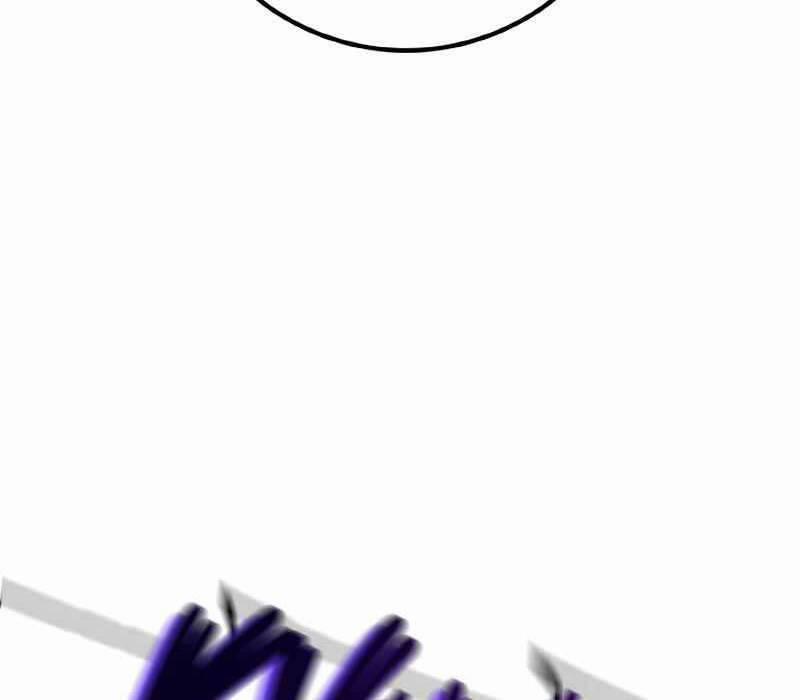 Quỷ Troll Mạnh Nhất Thế Giới 9 trang 93