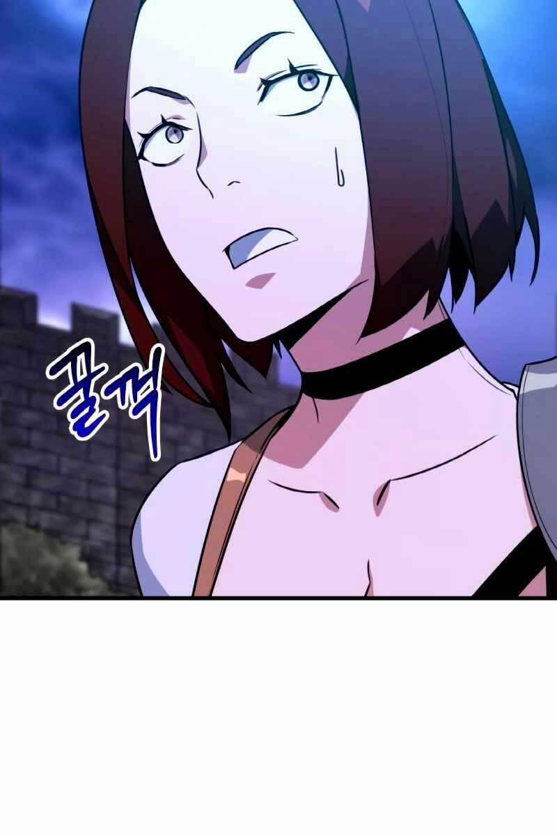 Quỷ Troll Mạnh Nhất Thế Giới 9 trang 96