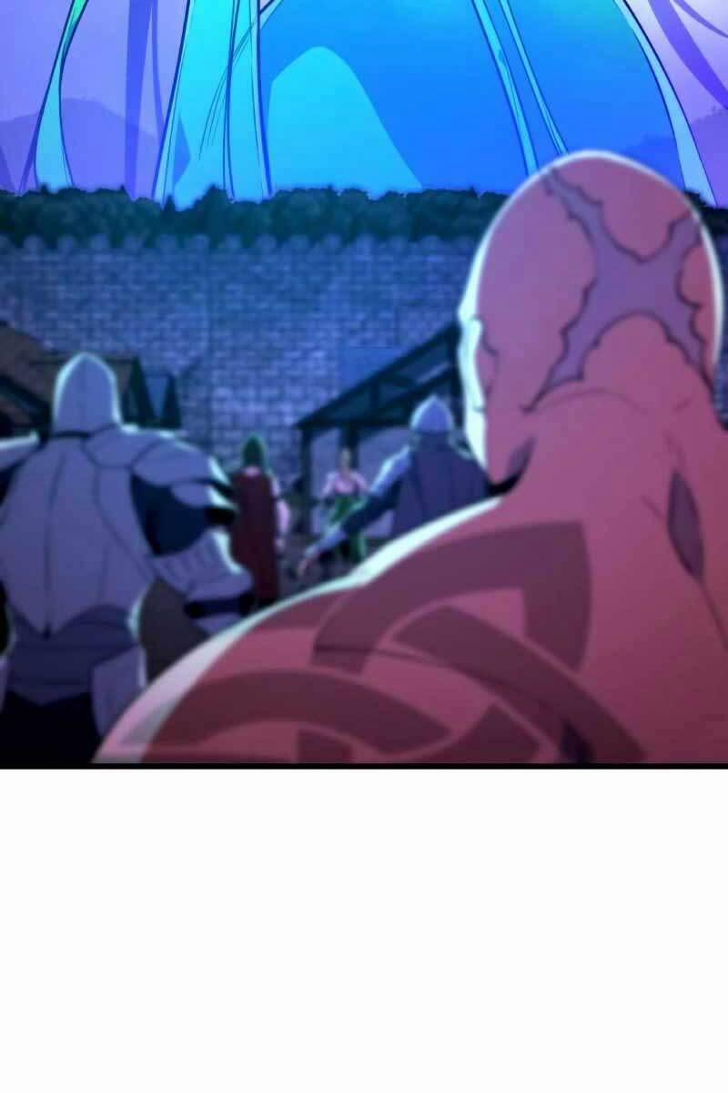 Quỷ Troll Mạnh Nhất Thế Giới 9 trang 98