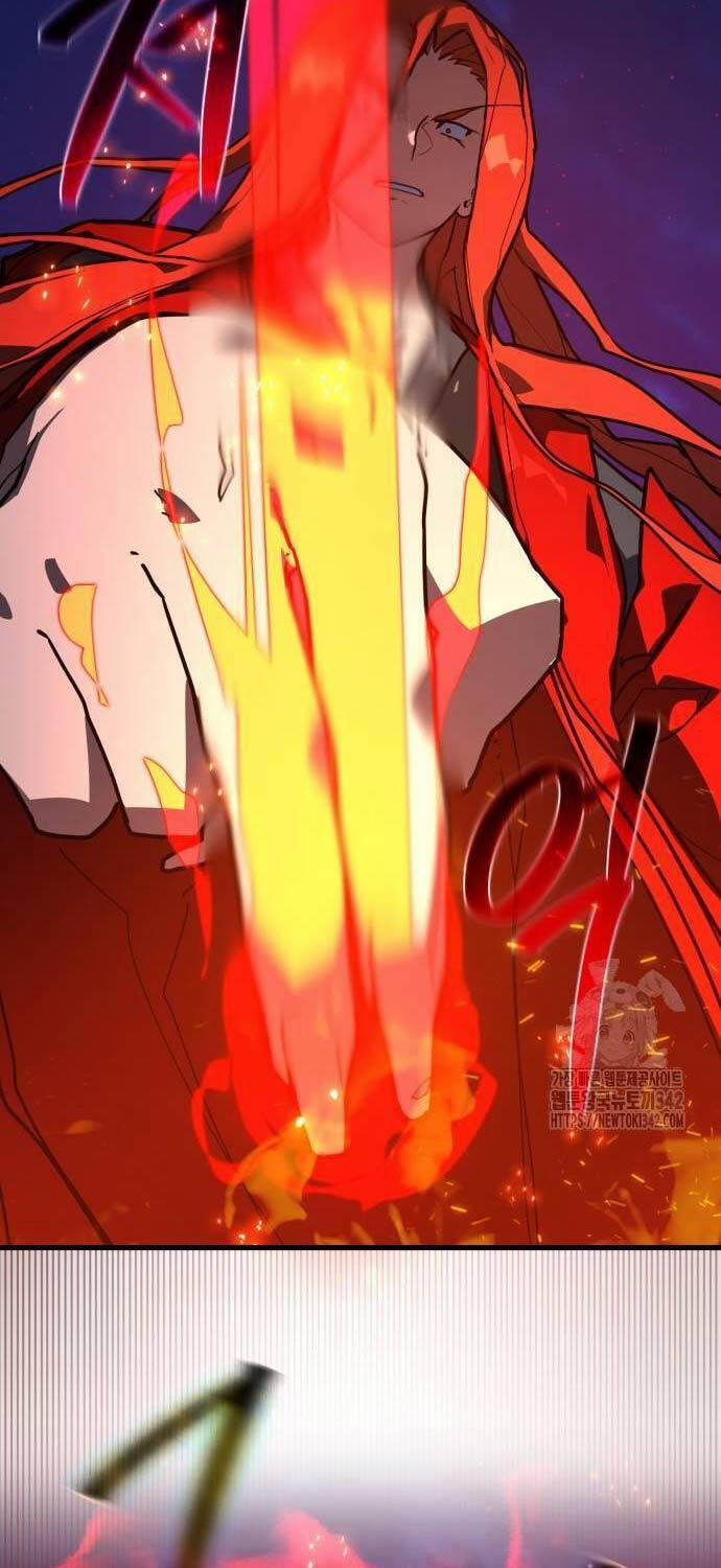 Quỷ Troll Mạnh Nhất Thế Giới 91 trang 101