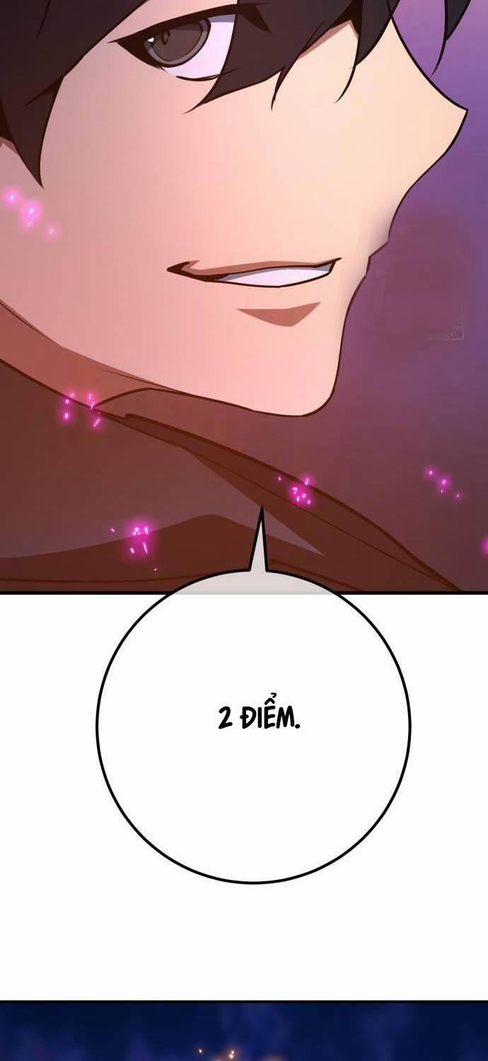 Quỷ Troll Mạnh Nhất Thế Giới 91 trang 113