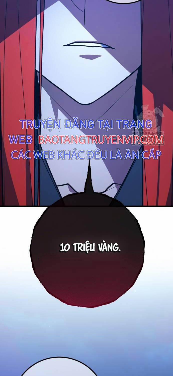 Quỷ Troll Mạnh Nhất Thế Giới 91 trang 42