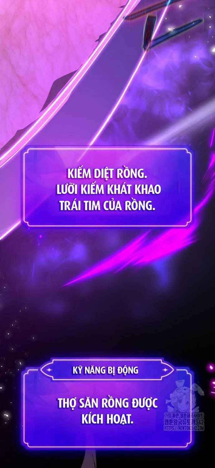 Quỷ Troll Mạnh Nhất Thế Giới 91 trang 68