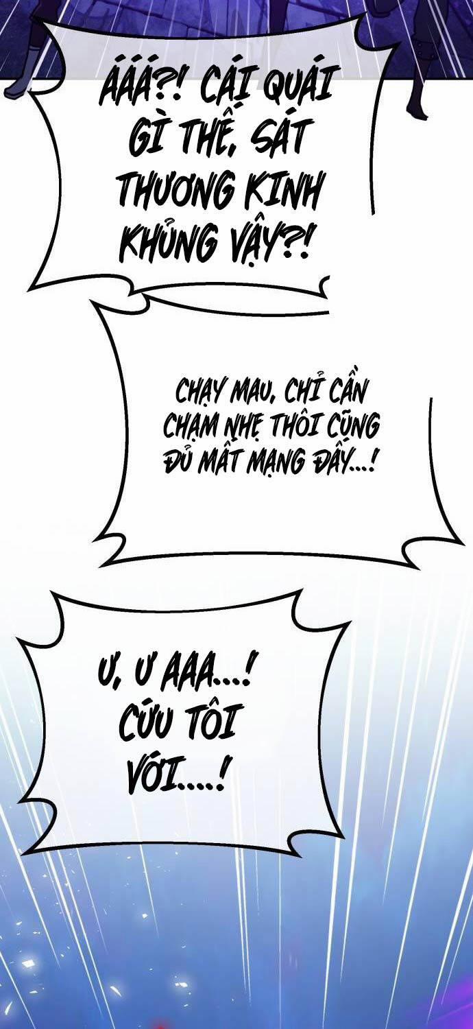 Quỷ Troll Mạnh Nhất Thế Giới 91 trang 77