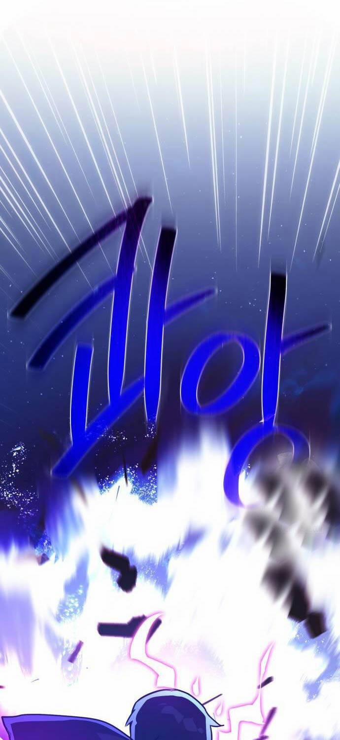 Quỷ Troll Mạnh Nhất Thế Giới 91 trang 83