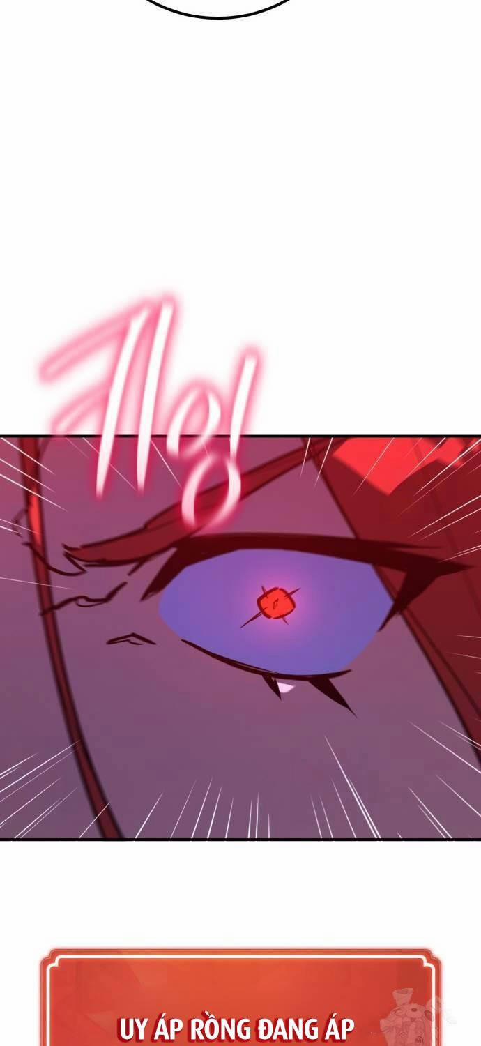 Quỷ Troll Mạnh Nhất Thế Giới 91 trang 88