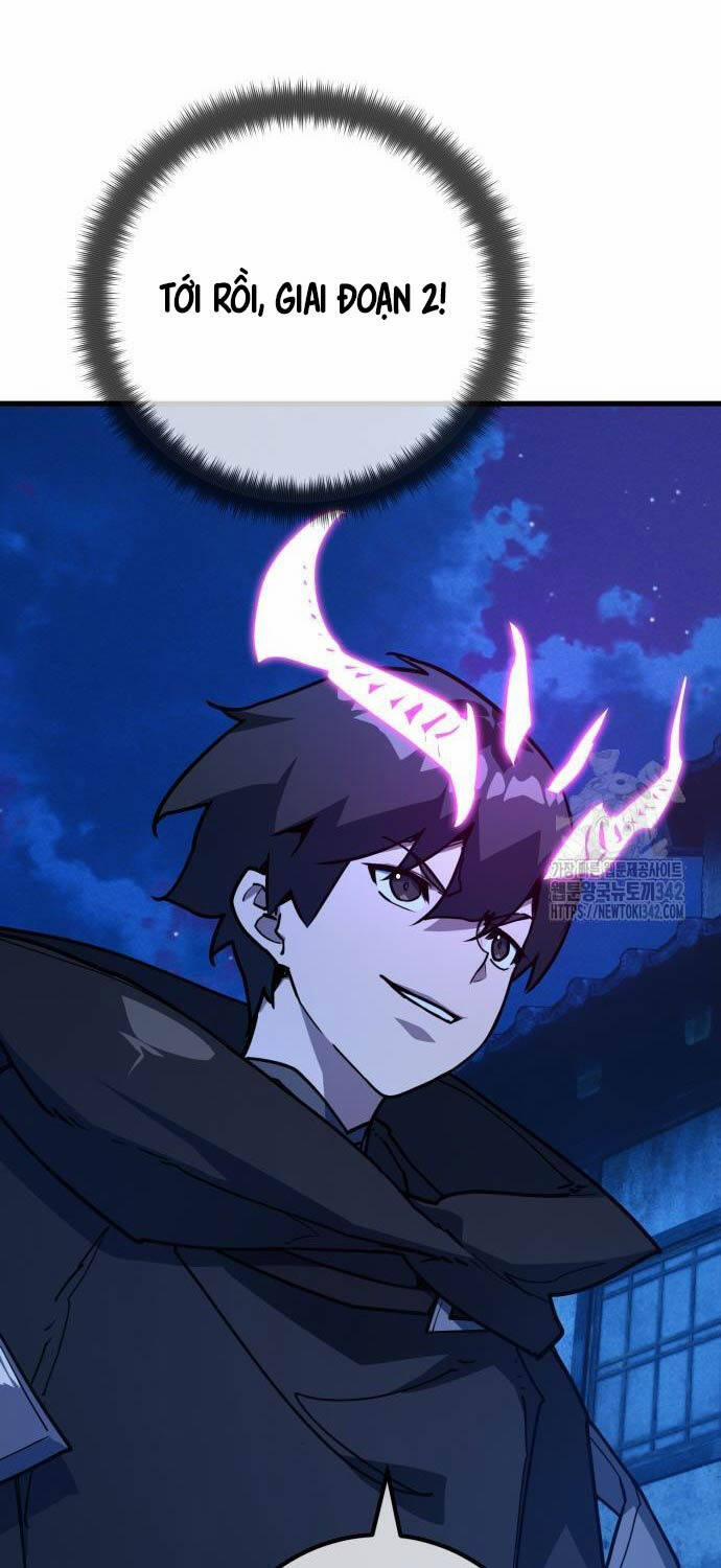 Quỷ Troll Mạnh Nhất Thế Giới 92 trang 1