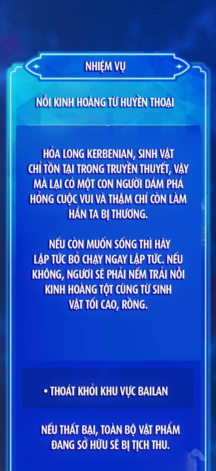 Quỷ Troll Mạnh Nhất Thế Giới 92 trang 102