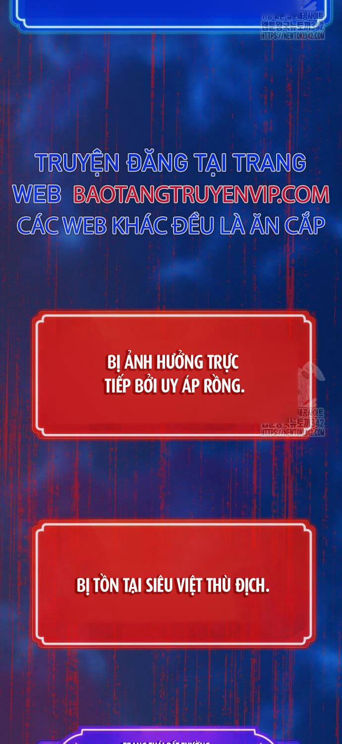 Quỷ Troll Mạnh Nhất Thế Giới 92 trang 103