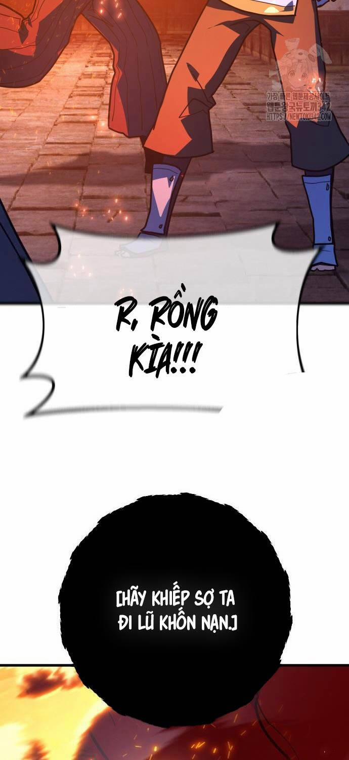Quỷ Troll Mạnh Nhất Thế Giới 92 trang 106