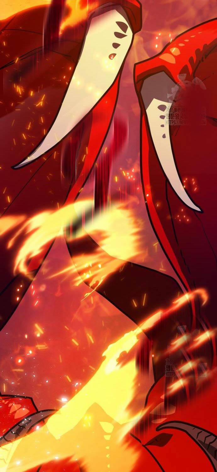 Quỷ Troll Mạnh Nhất Thế Giới 92 trang 109