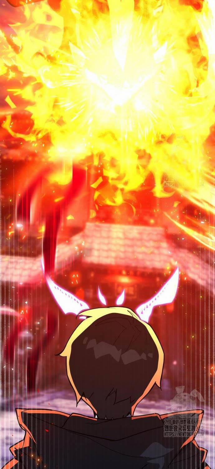 Quỷ Troll Mạnh Nhất Thế Giới 92 trang 111