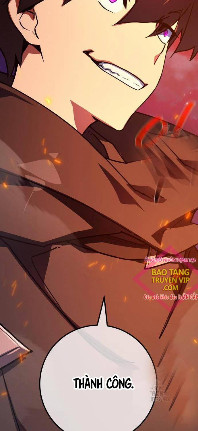 Quỷ Troll Mạnh Nhất Thế Giới 92 trang 115