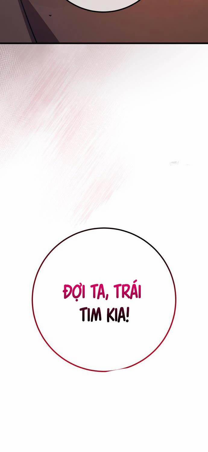 Quỷ Troll Mạnh Nhất Thế Giới 92 trang 116