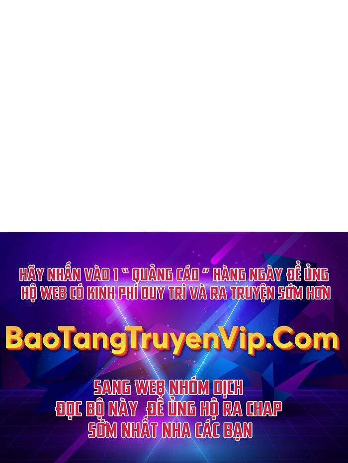 Quỷ Troll Mạnh Nhất Thế Giới 92 trang 117