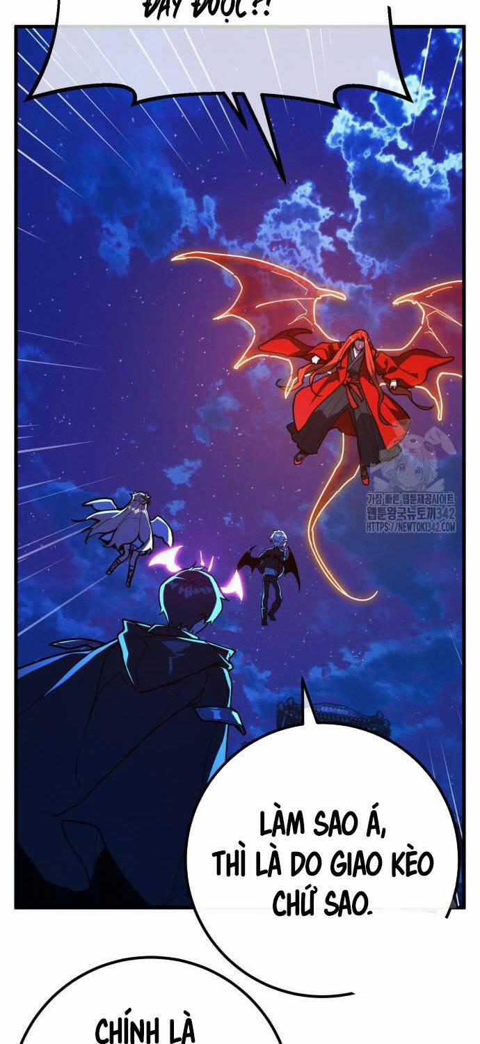 Quỷ Troll Mạnh Nhất Thế Giới 92 trang 15