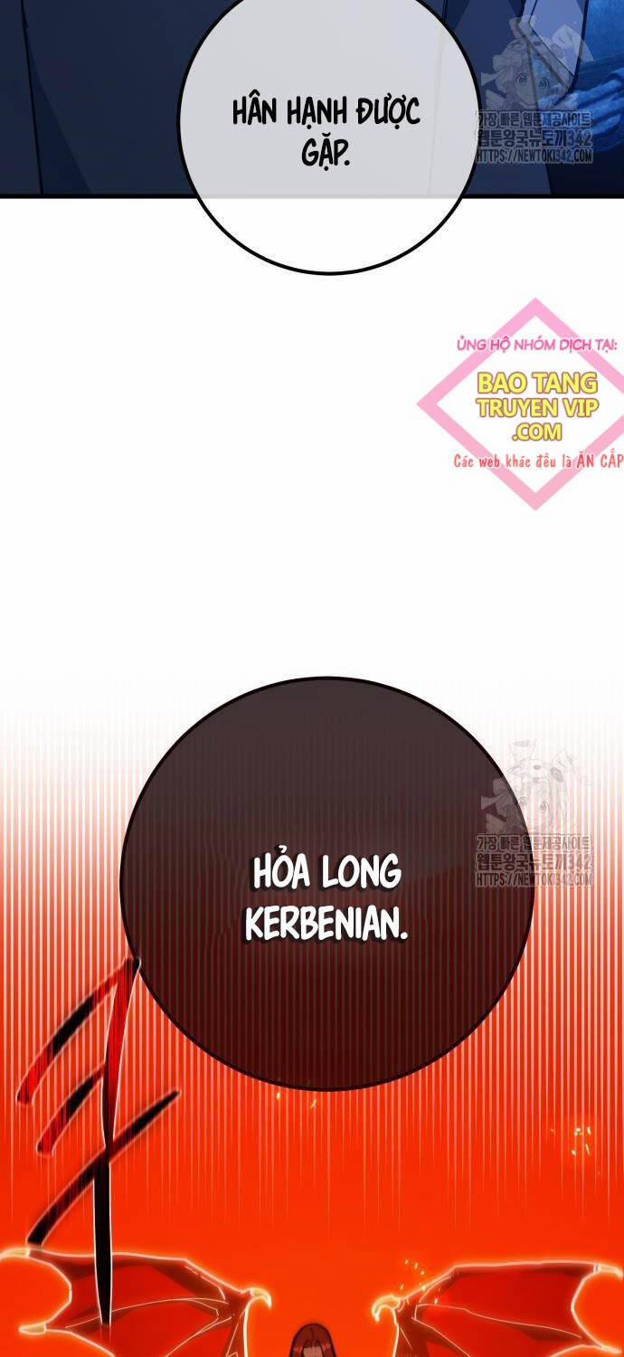 Quỷ Troll Mạnh Nhất Thế Giới 92 trang 2