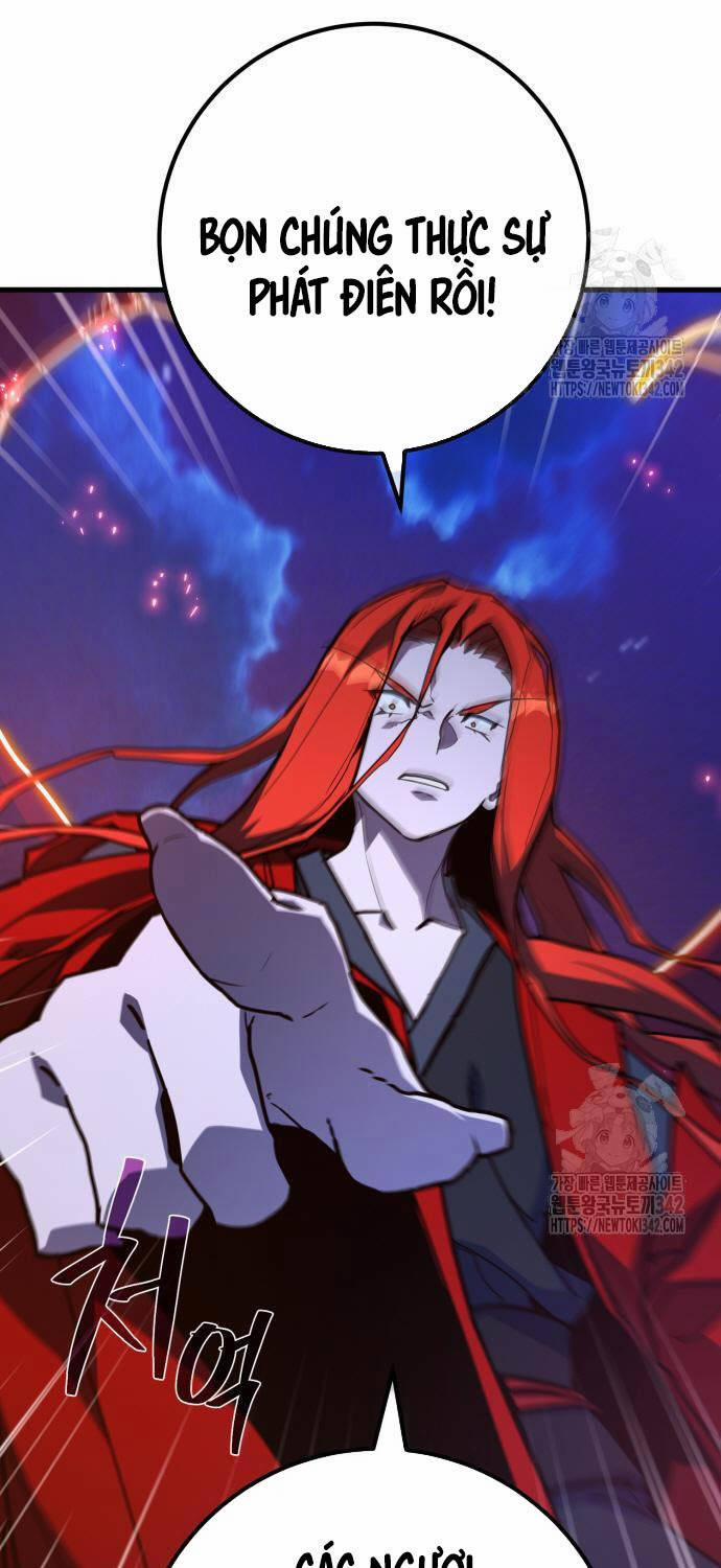 Quỷ Troll Mạnh Nhất Thế Giới 92 trang 21